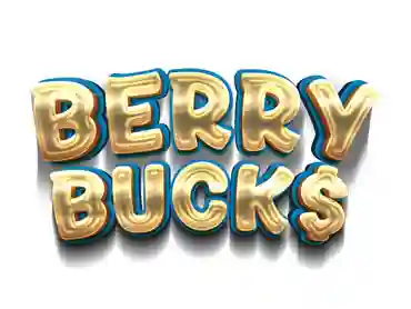 Berry Buck$