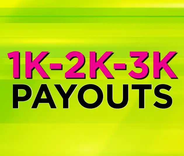 Bingo_0426_1K2K3K_630x536