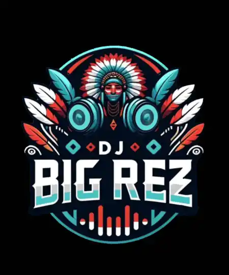 DJ-Big-Rez_450x540