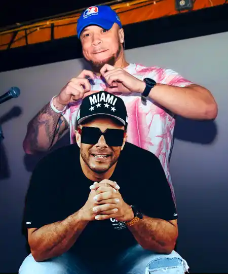 DJ-Rojito-&-DJ-Julian_450x540