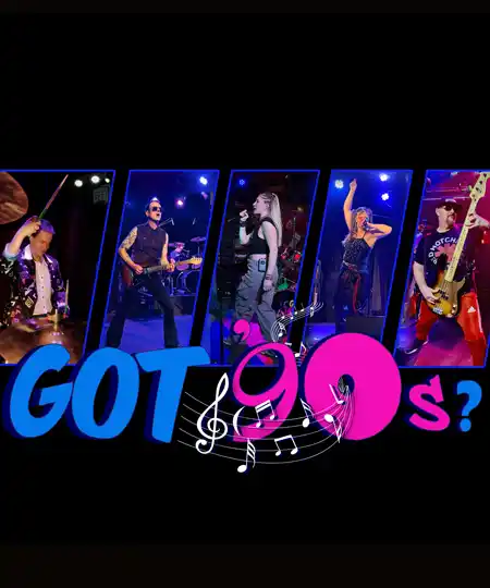 Got90s_1.29.26_450x540