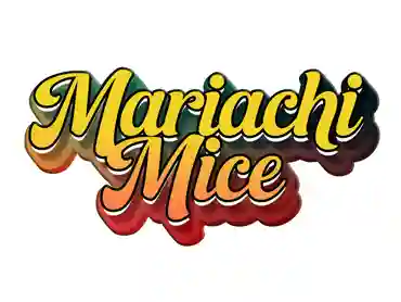 Mariachi Mice