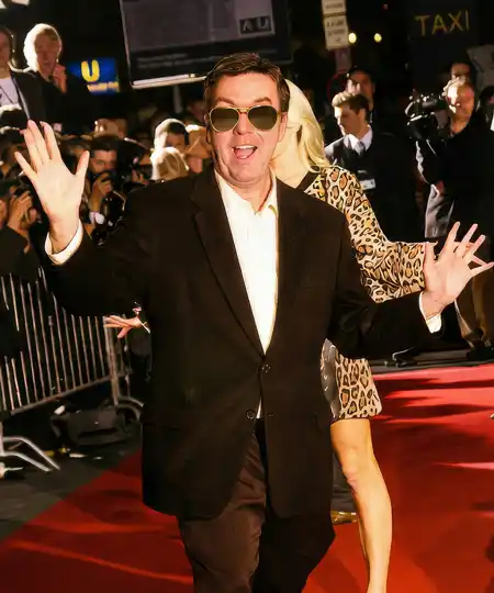 MikeColvin_1-9-26_450x540