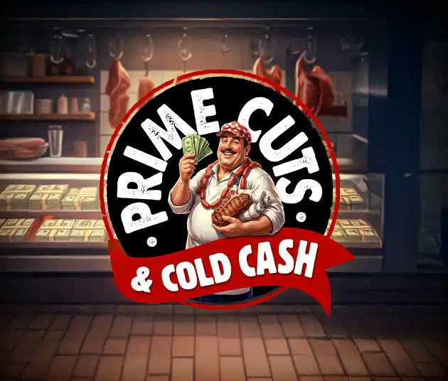 QCC_0326_PrimeCuts_630x536