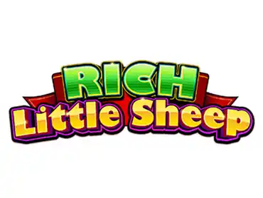 Rich-Little-Sheep-Wool-Street-Riches_370x278
