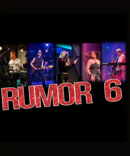 Rumor6_1.29.2_450x54
