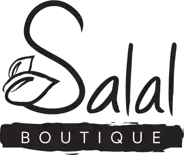 Salal boutique