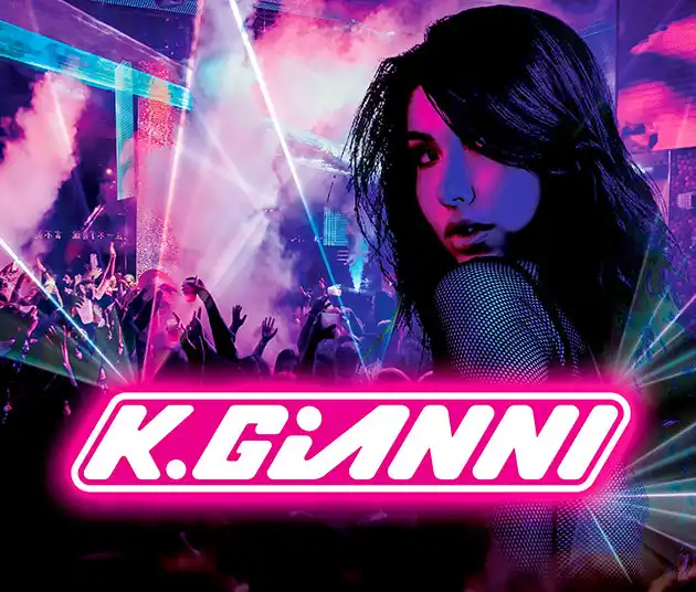 TRC_0326_EDMGianni_630x536