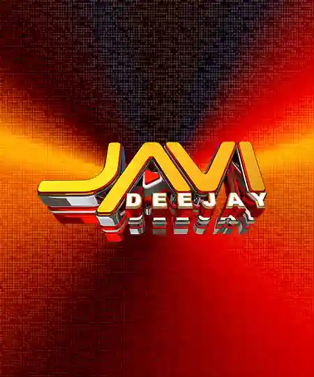 DJ Javi