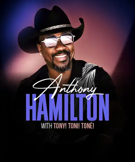 AnthonyHamilton_450x450