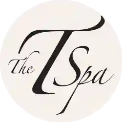 The T-Spa icon