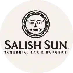 Salish Sun