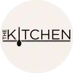The Kitchen