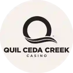 Quil Ceda Creek Casino