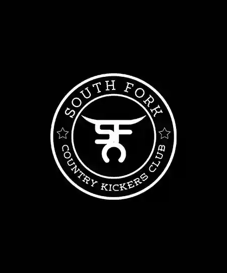 South Fork Country Kickers