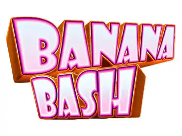 Banana-Bash_370x278