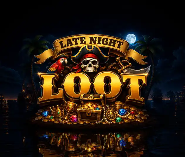 Bingo_0726_LateLoot_630x536