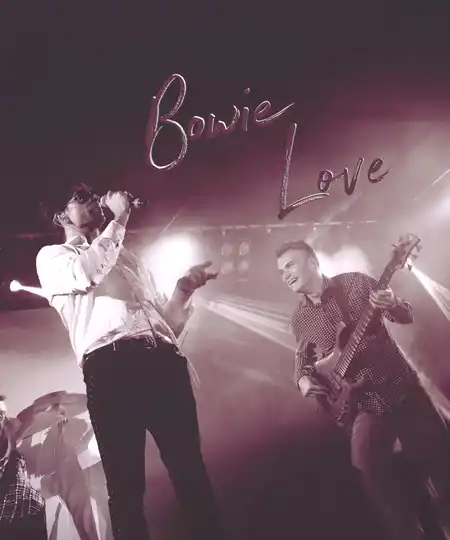 BowieLove_450X540