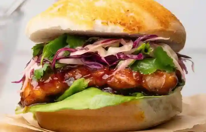 Deli Specials May 16-31