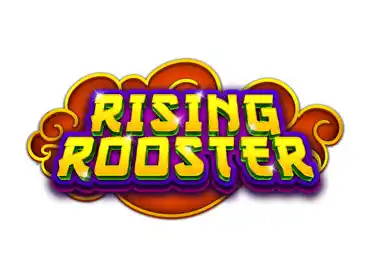 Rising-Rooster_370x278.