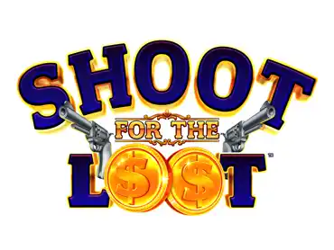 Shoot-For-The-Loot_370x278