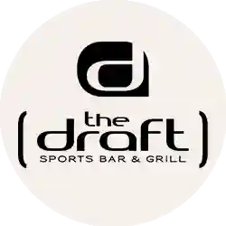 The Draft Sports Bar & Grill