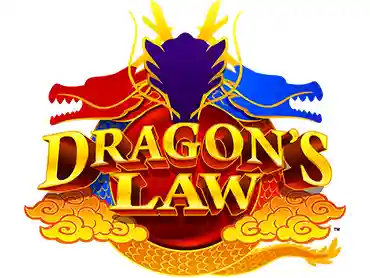Dragon’s Law