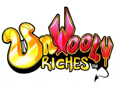 Unwooly Riches