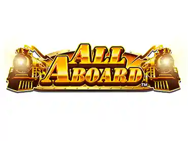 All Aboard