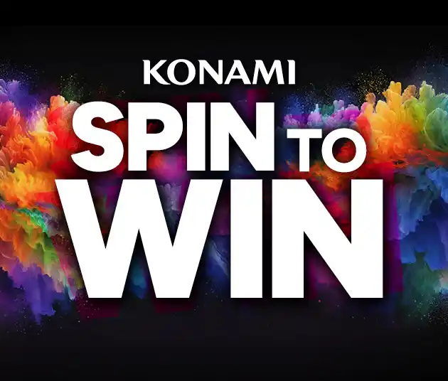 ONE_0626_KonamiSpinToWin_630x536