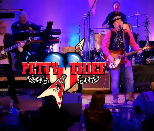 PettyThief_630x536