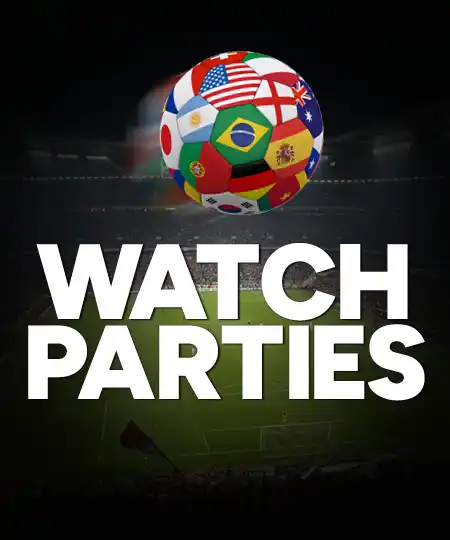 FIFAWatch_450x540