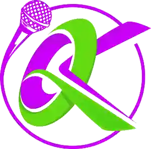 Quality Karaoke Logo