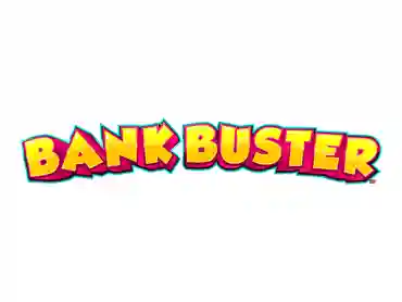 Bank Buster - Buffalo