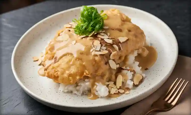 Cedar's August Special