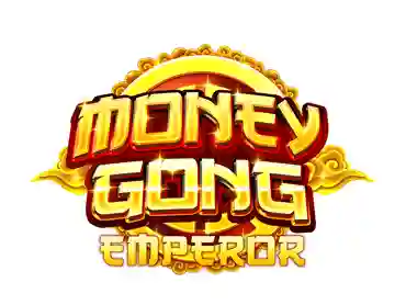 Money Gong - Emperor