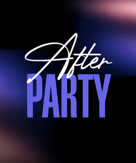 AnthonyHamilton_AfterParty_450x540