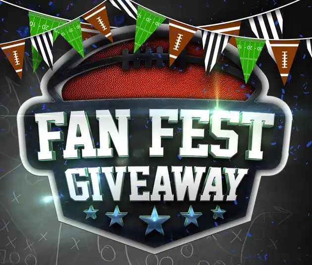 Bingo2026_FanFest_630x536