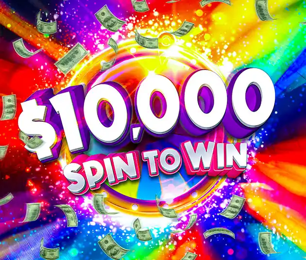 Bingo_0926_SpinWin_630x536
