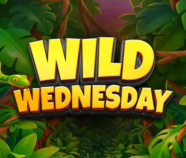 ingo_0926_WildWed_630x536