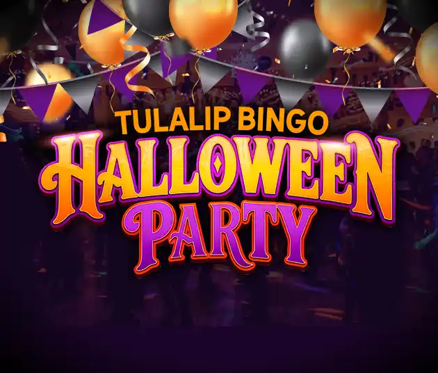 Bingo_1026_HalloweenParty_630x536