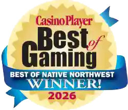 Casino Player Best of Gaming