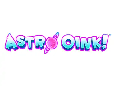 Astro Oink!_370x278