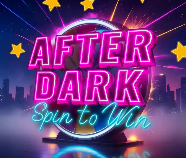 BINGO_1026_AfterDarkSpin_630x536