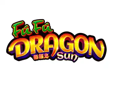 Fu Fu Dragon -Sun_370x278