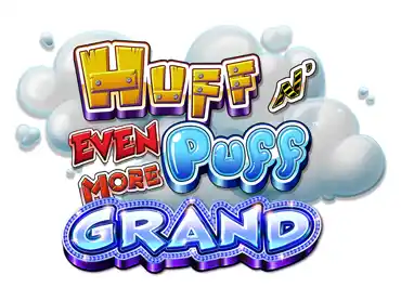 Huff N' Even More Puff - Grand_370x278