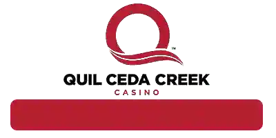Quil Ceda Creek Casino Legend