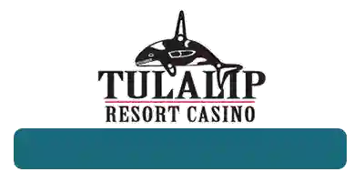 Tulalip Resort Casino