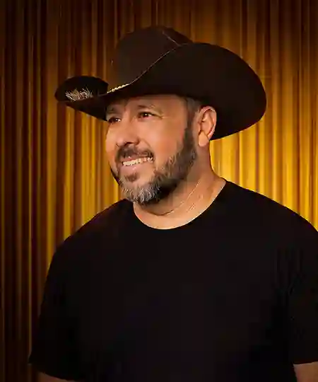 stevetrevino