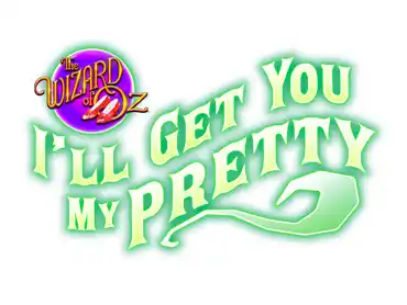 Wizardof Oz - I'll Get You My Pretty_370x278